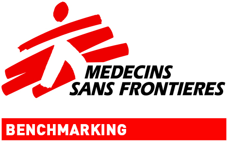 Medecins Sans Frontieres